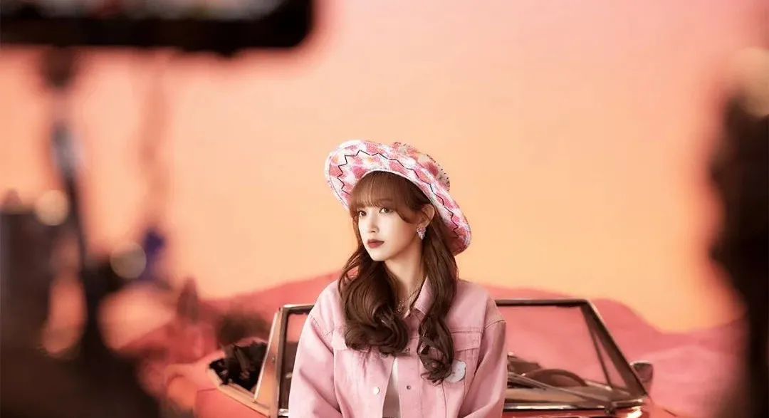 张新成|出事流量得罪口技社?曾舜晞的取向被黑?程潇是时间管理大师吧?