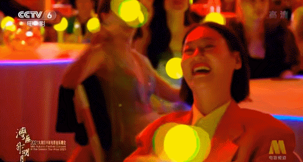 刘涛|他一开口，王菲输了：有一种恐怖，叫大魔王回来了！