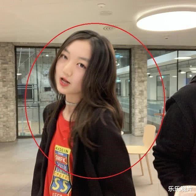 李嫣|李嫣这是怎么了？深夜发长文碎碎念，感慨我爱的东西别人不爱