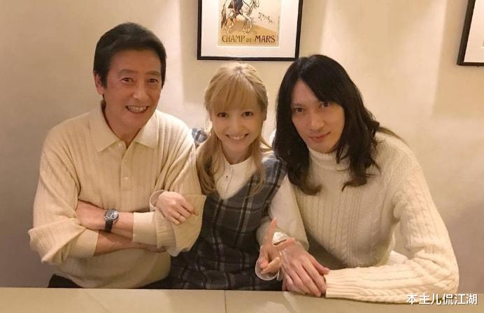 溺水|12月还没过完，就有10位名人离世，有人跳楼，有人溺水，最小23岁