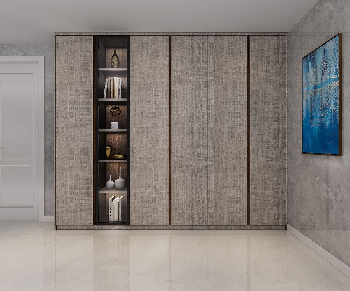 装修过来人告诉你，家里装修的4个节点，就算请假也要去现场监工