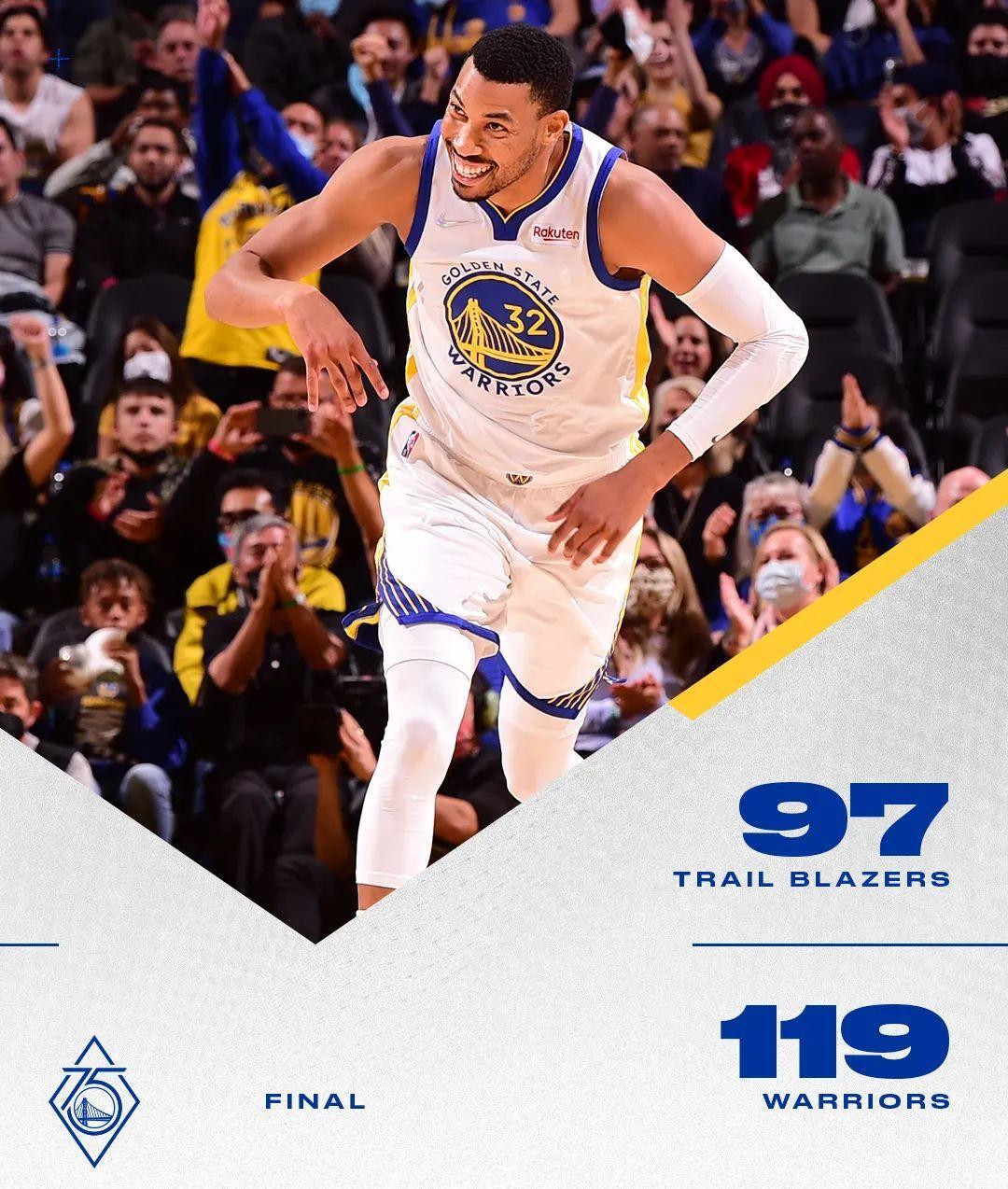 可馨育娃|41+9+7三分！季前赛最强一战，抡曼巴回来了！