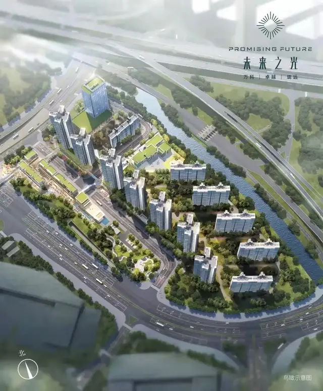 长沙|一企4连!凤岗、虎门宗地悉数被东实拿下,土拍回暖了?