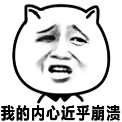 大学|太突然，这两地区宣布初级会计考试延期！