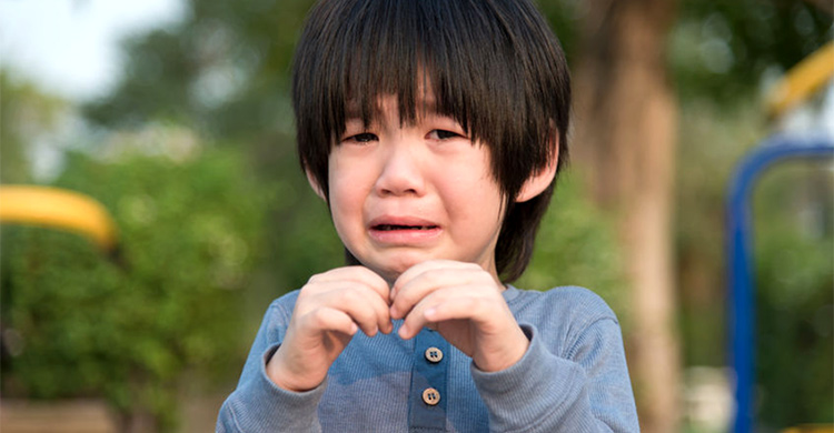 菁妈育儿|从小被吼叫和做选择的孩子,不用20年,4个方面的差距会越来越大