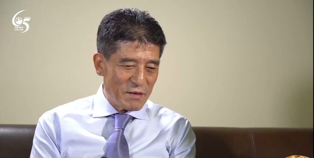 广州队|广州双雄合并？广州城高层作出回应，前广州队主帅或重返中超