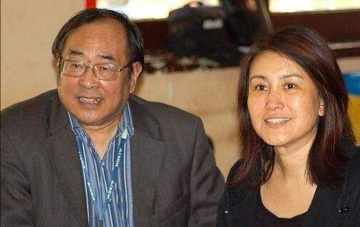 重案六组|《重案六组》演员现状:入狱、毁容、离婚、破产,比电视剧还精彩