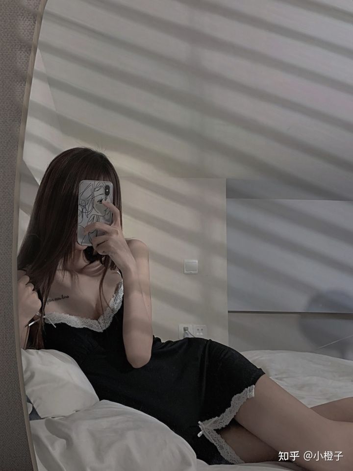 莆田鞋那些事|又纯又欲的睡衣推荐