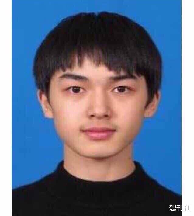 整容|整容后遗症？都说帅却看来非常“奇怪”的8个男星，各有各的怪法