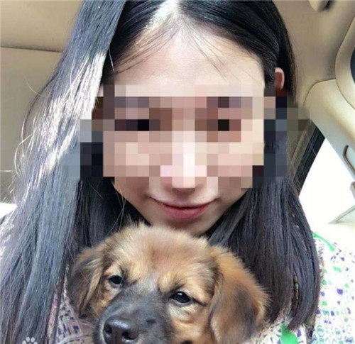 上海市 上海一桩误嫁“富二代”导致的家庭悲剧