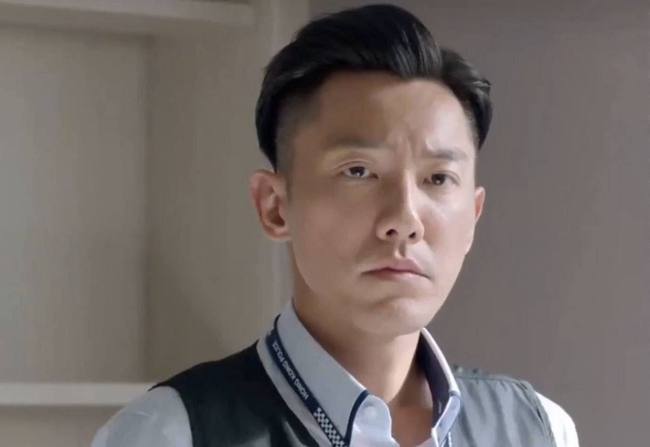 刘德华|刘德华干儿子喜迎三胎，老婆产后状态好，皮肤超级紧致显年轻