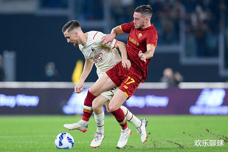 尤文圖斯|1/9周日7場賽事預(yù)測精選: 尤文圖斯打法偏向于穩(wěn)重？虎年大吉