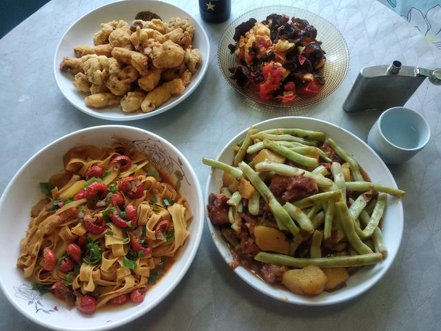 运动|你试过的最快的减肥方法是什么？