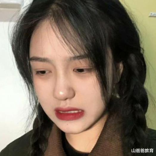 hr|“我们不招这类大学毕业生”，大企业HR拒绝的理由，让人有些无奈