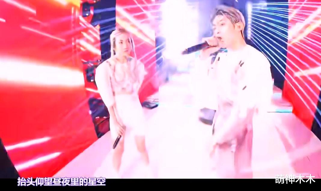 |双11卫视晚会收视出炉：湖南台逆袭拿下第一，浙江台意外垫底