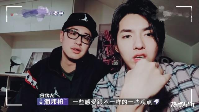 范冰冰|吴亦凡被曝供出违法明星名单,包贝尔范冰冰井柏然先后报警澄清