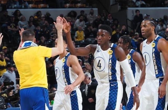 沃伦|申请离队！又一巅峰射手出现，他绝配湖人！雷阿伦后詹皇再迎神射