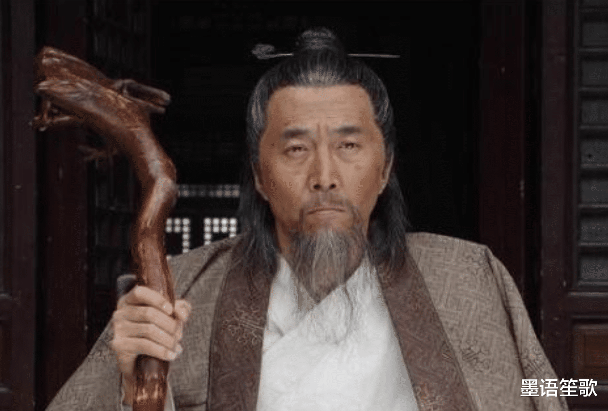 刘伯温|刘伯温去世前送给朱元璋一筐鱼，17年后朱元璋才明白，可惜太晚了