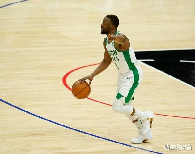 安东尼·戴维斯|3胜2负！恭喜戴维斯，恭喜庄神，25+7超级巨星正式宣布