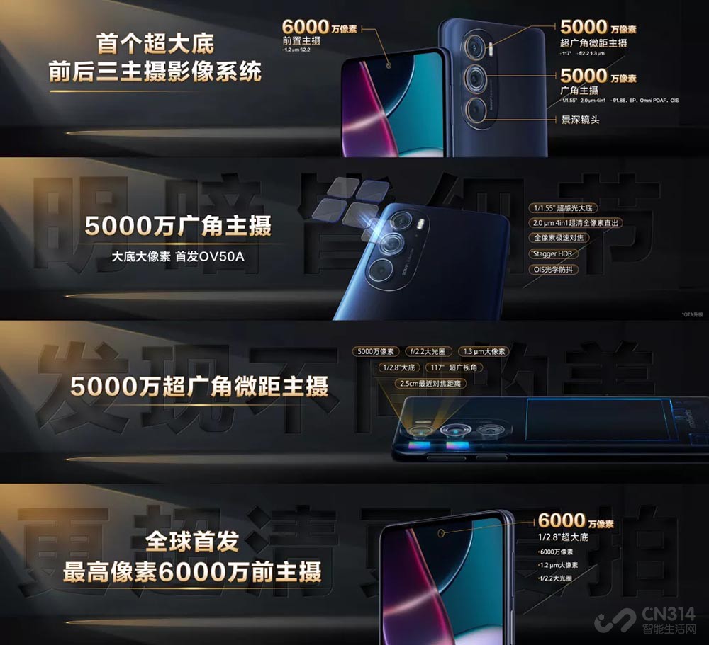 高通骁龙|1799元就能买到骁龙888+ 网友：还买啥中端机
