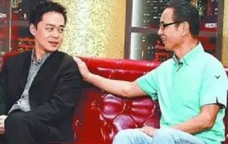 汪小菲|汪小菲别躲了，第三者早有暗线...