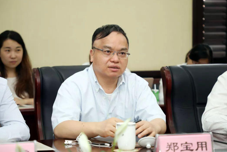 侵权|交警责问:快80岁了,还自己驾车?任正非道歉:我以为自己还能开