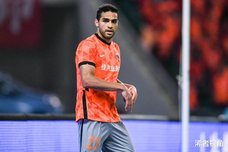 李铁|国足归化迎重大利好!李铁喜从天降,这回冲击世界杯真有戏了