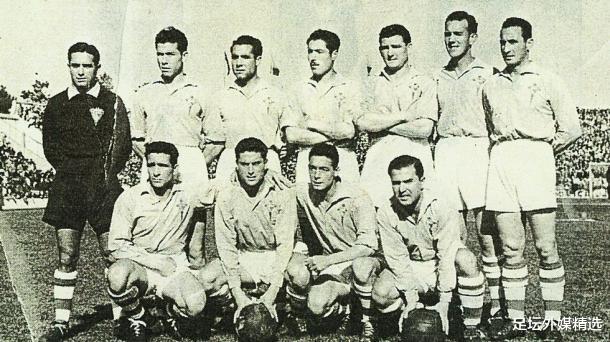 阿根廷队|15人：代表职业球队首秀的最年轻纪录