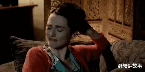 凯叔讲故事|“他打你，就给我打回去”，教孩子以暴制暴后，我看到可怕的一幕