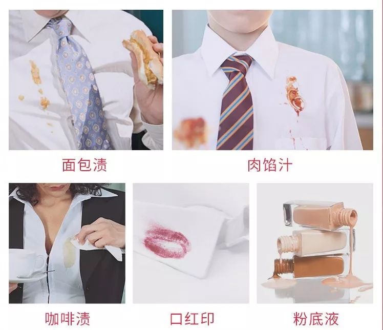 逛超市遇到这4样“尴尬”好物，别犹豫，虽小贵，但实用性超强！