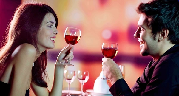 长生不死|为何我条件不错，却交不到女友？心理师：先看看自己是不是“开会型男友”吧！