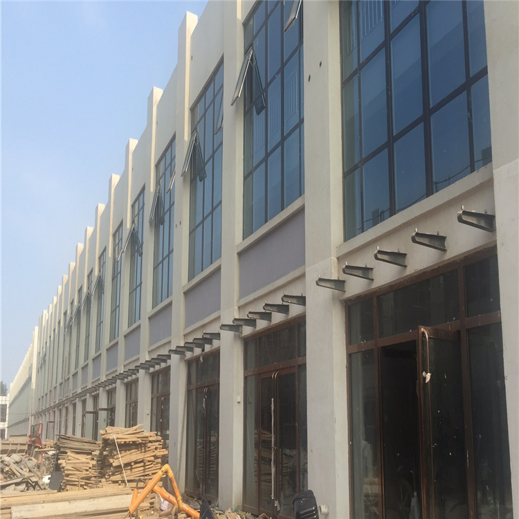 什么是硅酸钙板？硅酸钙板有哪些优点和缺点？