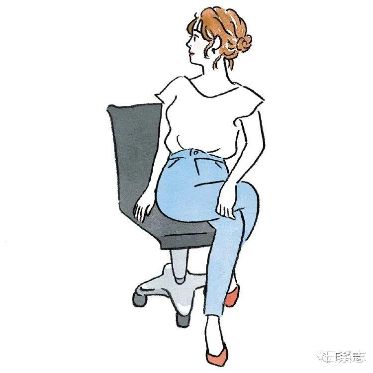 |吃不胖的体质，真的可以后天拥有？！
