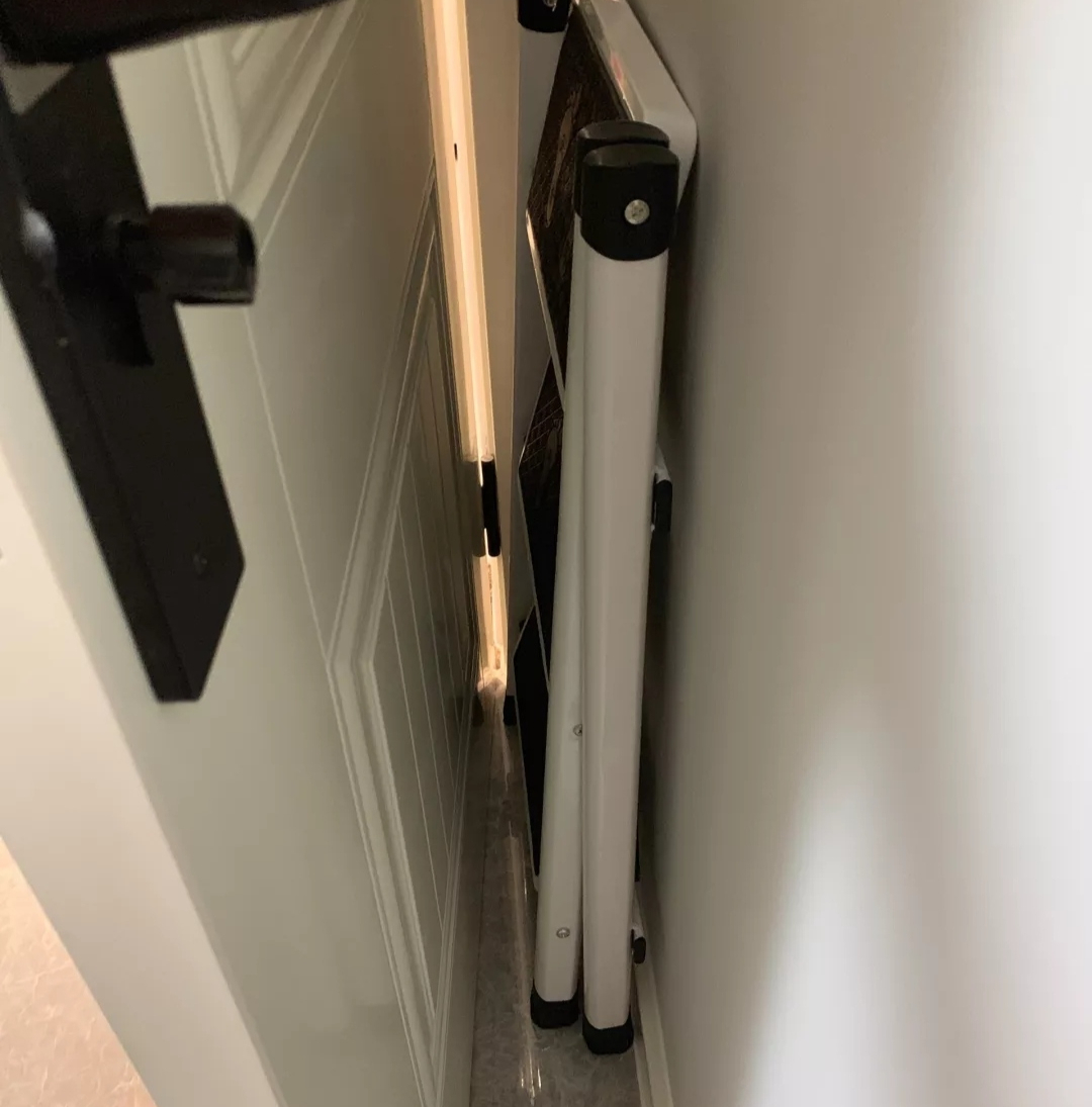 新住家居|有哪些“买了占地方,离了还不行”的家居物件?