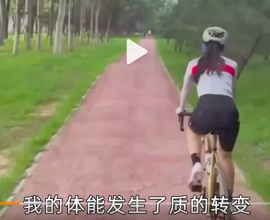 小陶虹|小陶虹，你要点脸吧！