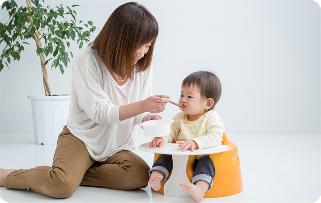 欢乐带娃|新妈必备!这篇文章,米粉冲调5大盲区你都知道吗?