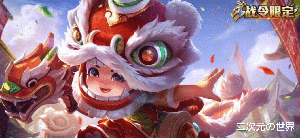 雄狮少年|雄狮少年票房扑街，导演曾喷国人文化不自信，眯眯眼审美终究败了