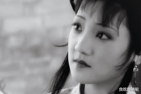 郑州 地主本想抢夺“人妻”，结果阴差阳错之下，造成了一件伦理奇案