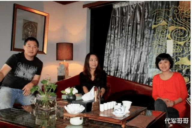 主持人|又一位44岁美女主持人去世！与病魔斗争2年，留下一个女儿让人惋惜