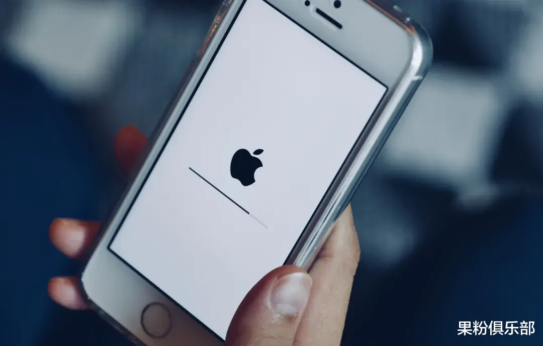 iOS14|苹果确认 iOS 14.7 有问题，新版本将至