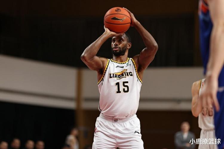 丁俊晖|CBA快讯：马布里盛赞弗格，姚明做重要决定，广东队或无缘总冠军