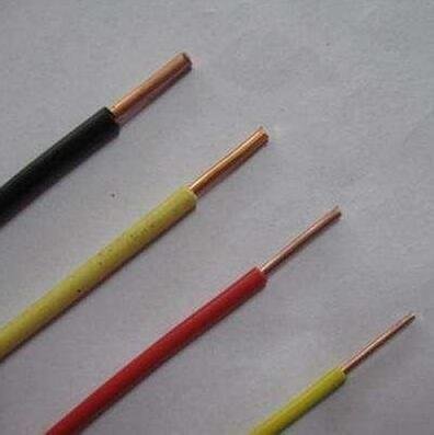 装修老师傅道貌岸然,给我装了22条遗憾坑,心肝脾肺都气裂