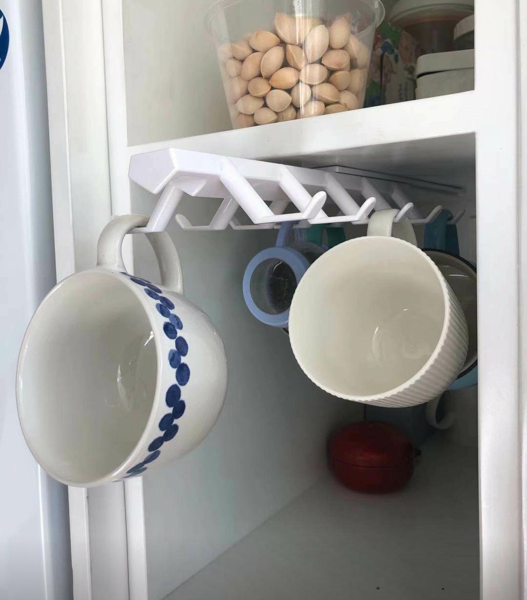 新住家居|北京一家五口挤49㎡小家，空间丝毫不浪费，住起来超顺心！