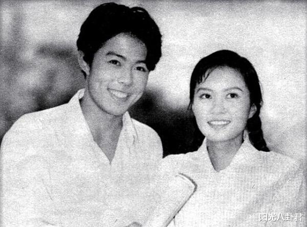 李小璐|“为爱下嫁”的8位内地女星，多位遭受背叛，有人自毁口碑丢脸丢到了国外