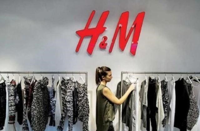 H&M集團認慫，申明道歉，是“誠心道歉”還是“另有所圖”？-圖7