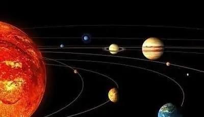 海洋生物 127亿岁!迄今发现宇宙最“古老”的行星,专家:或存在高等文明