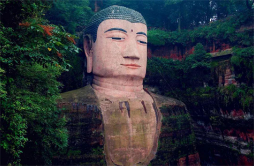 蜀山笔侠 广东老汉拍一张照片获奖5000元，25年后却说：奖励少了，要280万