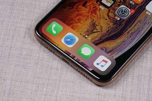 钉钉|用了4年iPhoneX，换上华为P50 Pro，憋了一肚子话不吐不快