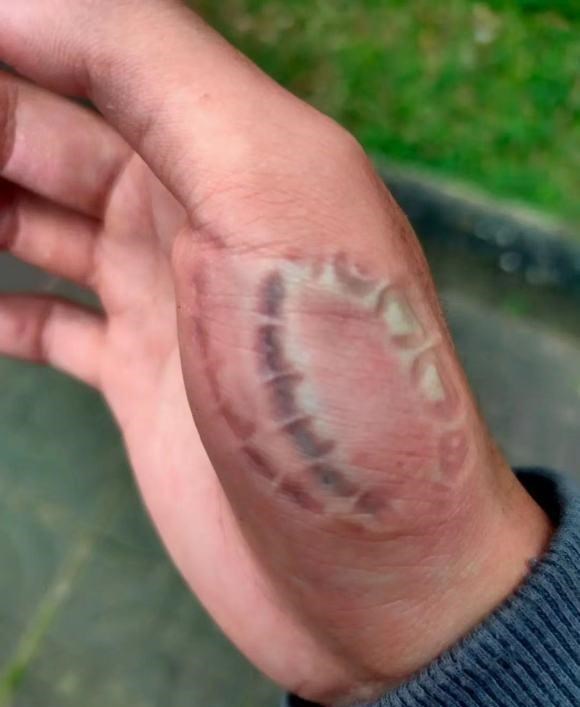 鹿茸|钓鱼佬恐婚？貌似和谐很难，普遍出钓需要额外付出