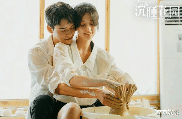 龚俊|龚俊新剧收视不佳？模仿韩剧播出方式水土不服，同期太多竞争对手